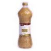 MOLHO EXTREMO SABOR FRANGO 1,01L