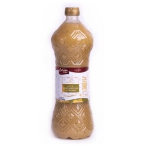 MOLHO EXTREMO SABOR FRANGO 1,01L