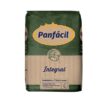 FARINHA TRIGO ORQUIDEA ESPECIAL 5KG