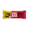 BARRA PROT PINATI WHEY COOKIES 50GR