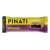 BARRA PROT PINATI WHEY COOKIES 50GR