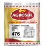 FGO FILE PEITO SADIA BIO 1KG