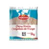 FGO COXINHA ASA NAT CONG IQF 1KG