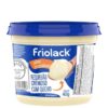 REQUEIJAO FRIOLACK CREMOSO 400GR