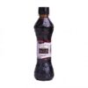 SAL PARRILLA EXTREMO SABOR CHIMI 330GR