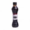 SAL ROSA HIMALAIA BR SPICES GROSSO 500GR
