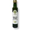 AZEITE OLIVA GALLO TIPO UNICO 500ML