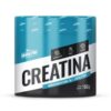 PRE TREINO SHARK UP CARAMELO GEL 30GR