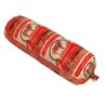 BOV HAMBURGUER LOV  BESTBEEF RESF 300GR