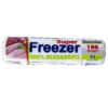 SACO PLAST SUPER FREEZER P FREEZ 3L 100U