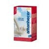 LEITE LV AMANHECER INTEGRAL 1L