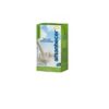 LEITE LV AMANHECER INTEGRAL 1L