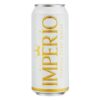 CERVEJA HEINEKEN ZERO ALC LONG NECK330ML
