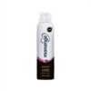 DESOD REXONA MOTION ANTIBACTERIAL 150ML