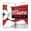 LENCO PAPEL KLEENEX 50UN