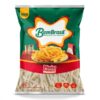 BATATA PALITO BEM BRASIL CONG 1,5KG