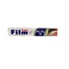 PALITO FIAT LUX 100UN