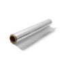 FORRA FOGAO SUPER ALUMINIO 27×27 UN