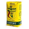 ERVA MATE TAURA PREMIUM 500GR