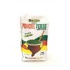 ERVA MATE PANTANAL COMPOSTA CHA 500G
