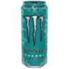 ENERGETICO MONSTER ULTRA FIESTA 473ML