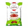 ACUCAR CRISTAL DOCESUCAR 2KG