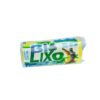 SACO LIXO BIO LIXO ROLO 50L C30
