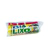 LIXEIRA BASCULANTE PLASVALE 14L UN