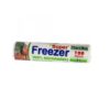 COPO TERMICO 180ML C 25UN