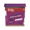 SAL ROSA HIMALAIA FINO EQUILIBRIO 1KG
