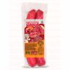 LINGUICA SEARA CALABRESA 400GR