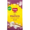 BEBIDA POSSIBLE CASTANHA CAJU 1L