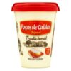 MANTEIGA PRESIDENT C SAL ZERO LAC 200GR