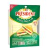 QUEIJO MUSSARELA SANTA CLARA FAT 150GR