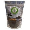 BISCOITO MOSMANN GOIABADA SG 60GR