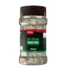 SAL PARRILLA EXTREMO SABOR URUGUAIO250GR