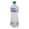 DESINFETANTE SANIT HARPIC LAVANDA 26GR