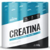 CREATINA SHARK PRO MONOHIDRATADA 150GR