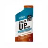PRE TREINO SHARK UP LARANJA GEL 30G