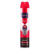 DESOD ABOVE MAXX CLAS ENERG W 150GR