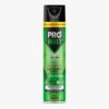 INSETICIDA RAID MULTI BASE AGUA L+ 420ML