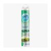 PURIFICADOR PURO AR LAVANDA 250ML