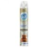 PURIFICADOR PURO AR TALCO 250ML