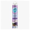 PURIFICADOR PURO AR PETALAS ROSA 250ML