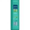 SHAMPOO ABOVE MEN ANTICASPA SUN PRO350ML