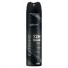 DESOD REXONA ANTIBAC INVISIBLE AERO 250M