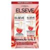 CONJ ELSEVE SH COND RT5 545ML