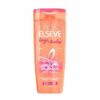 CONDICIONADOR ELSEVE HIALURONICO 400ML