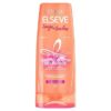 SHAMPOO HEAD&SHOULDERS MENTHOL 200ML