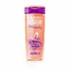 SHAMPOO ELSEVE LONGO DOS SONHOS 400ML